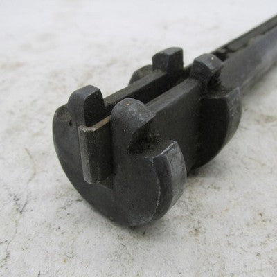 Vintage Sunnen 1.100" Honing Mandrel SL-100