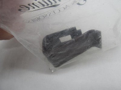 Harley Davidson Genuine NOS Rear Brake Shoe Retaining Clip 41835-58