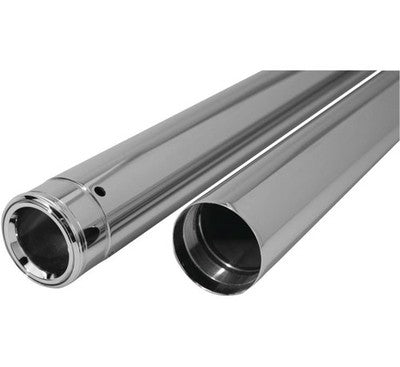 Custom Cycle Fork Tubes 27-3/4" 49mm 710005