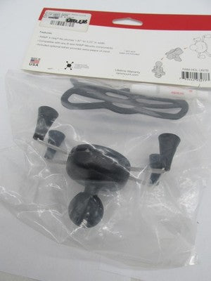 RAM X-Grip Universal Phone Cradle Holder B Size RAM-HOL-UN7B