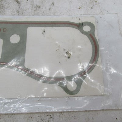 Harley Davidson Genuine NOS Rocker Box Cover Gasket 16779-84D