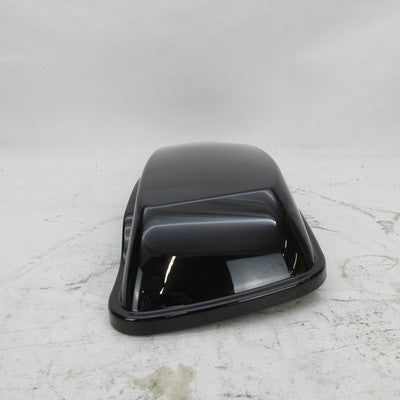 Harley Davidson OEM 14-Up Touring Left Saddlebag Lid Black 90200413