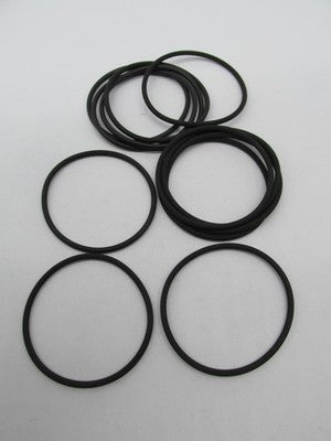 Lot of 12 Harley Davidson Genuine NOS O-Ring 11286