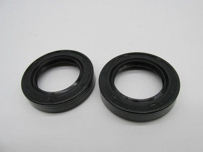 V-Twin NOS JGI-47519-83-A Harley Wheel Hub Bearing Seal, 2 pack 14-065