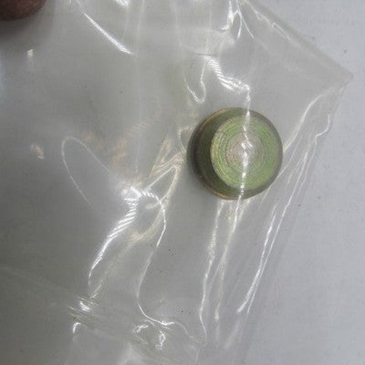 AMF Harley Davidson OEM NOS Tour pack Latch Lock Service Kit 53513-82A