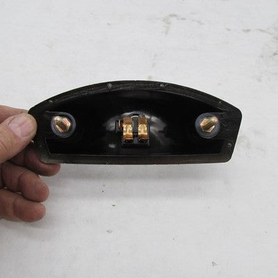 CEV 43724 Motorcycle Taillight Housing Assembly Ducati Buell KTM Moto