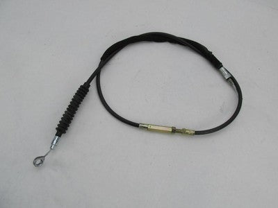 Harley-Davidson Genuine Stock Clutch Cable Line 38644-00
