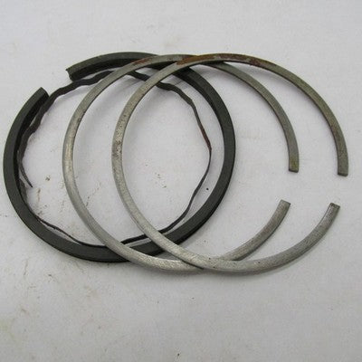 Harley-Davidson OEM NOS 57-71 Ironhead XL +.020 Piston Ring Set 22358-
