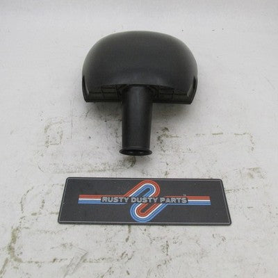 Harley-Davidson OEM V-Rod VRSCA Air Cleaner Top Filter Cover Scoop 294