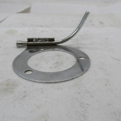 Paughco OEM Carburetor Throttle Cable Adapter Ring Big Twins Tillotson