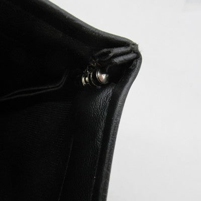 Harley-Davidson OEM 96-Up Touring Windshield Fairing Storage Pouch 582