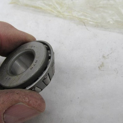 NTN Deep Groove Radial Ball Bearing 11590 4T-11590
