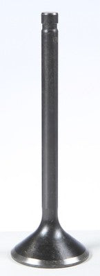 Kibblewhite Black Diamond Exhaust Valve 20-2014