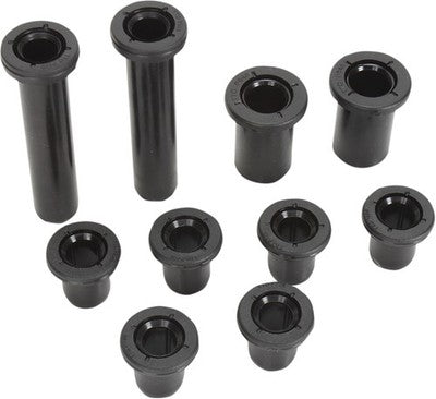 Moose Racing Rear Independent Suspension Kit 0430-0853