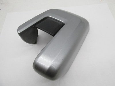 Ford OEM 2021-2025 F150 Right Side Mirror Cover Housing Silver TL-01-N