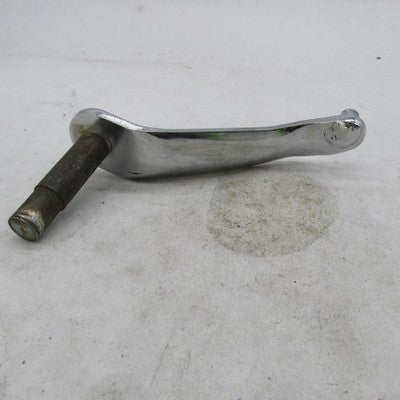 Harley Davidson Genuine Inner Foot Gear Shift Lever FX Superglide 3456
