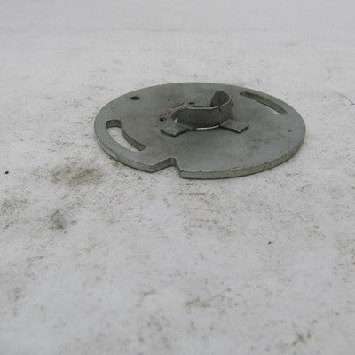 Harley Davidson OEM Ignition Timer Base Plate 32610-78