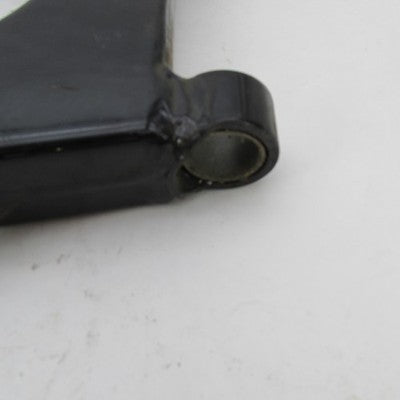 Harley Davidson OEM 1200/883 Rear Swingarm Fork Sportster 47547-87B
