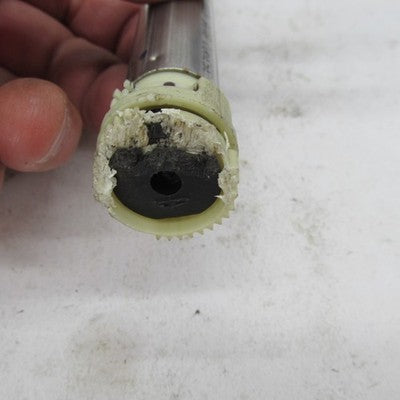 Harley Davidson Genuine Throttle by Wire Assembly for Parts