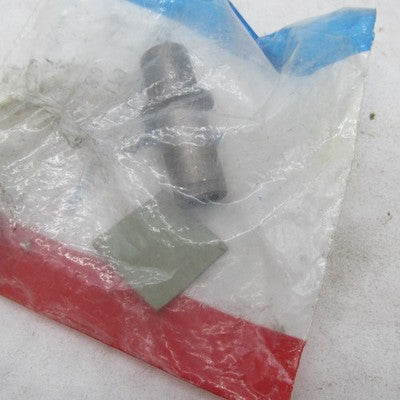 Harley-Davidson OEM +.002" Oversize Valve Guide 18143-79