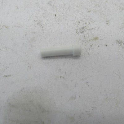 Lot of 12 Harley-Davidson OEM NOS 4-Way Receptacle Seal Pins 72195-94