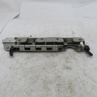 Harley Davidson OEM Right Side Saddlebag Hinge Latch 2006 Electra Glid