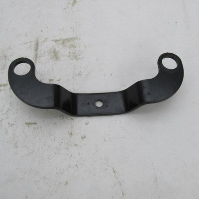 Harley OEM 04-22 Sportster 1200 Air Cleaner Assembly Vivid Black 29084