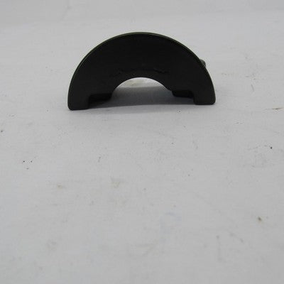 Harley-Davidson OEM Black Handlebar Control Perch Half Clamp 45044-96A