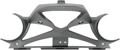 Kimpex Taillight Cover 06-440-54