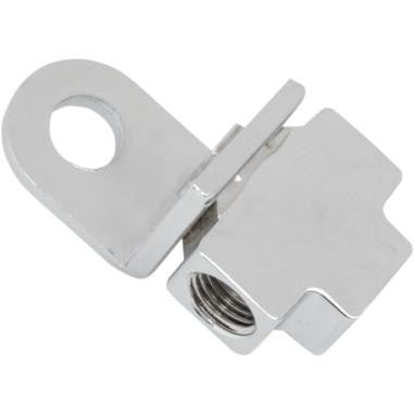 Drag Specialties Front Brake Line T-Junctions DS-097032