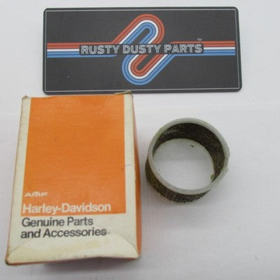 Harley Davidson Genuine NOS Air Filters (LOW PRICE) 29034-71