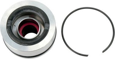 Moose Racing Shock Seal Head Kit 1314-0268