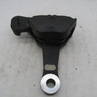 Harley Davidson OEM Softail Touring V-Rod Rear Brake Caliper 44016-00D