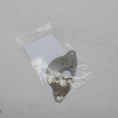 Harley Davidson OEM Hitachi Starter Deflector Primry Plate FL/FX 65-82