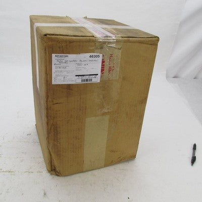 Harley Davidson OEM 88-99 Sportster Crankshaft Flywheel Assembly 23905