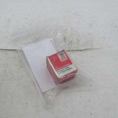 Harley-Davidson OEM NOS Wheel Bearing Inner Race 41118-79