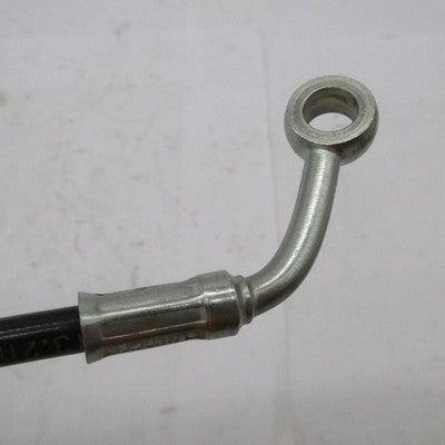 Harley Davidson Genuine '24+ FLHX FLTRX Front Upper ABS Brake Line 418