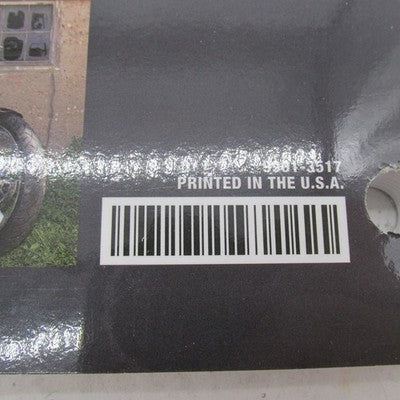 Drag Specialties Parts Unlimited 2025 Update Parts Catalog for Harley
