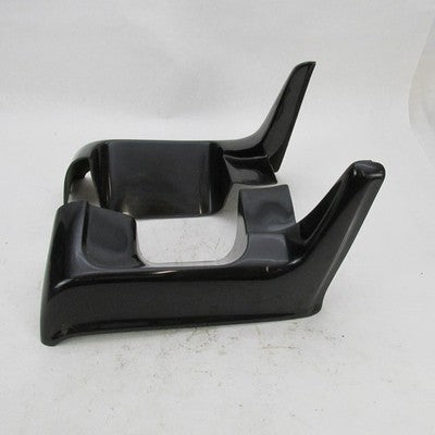 Harley Davidson Genuine NOS FLT FLHT Tour Glide Lower Fairings Guards