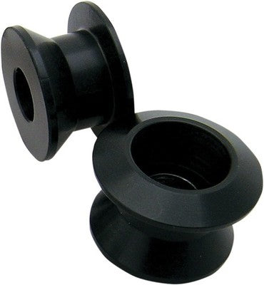 Bolt Hardware Universal Swingarm Spools 2009-SSS.B