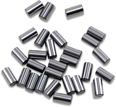 Eastern Performance Crankcase Roller Bearings +.0002in. A-9221-28