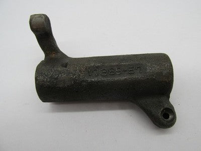 Harley Davidson Genuine Ironhead Sportster XLH XLCH Rocker Arm 17389-5