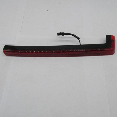 Pair of Harley-Davidson OEM Tour-Pak L/R Side Marker Lights 4482-01 44