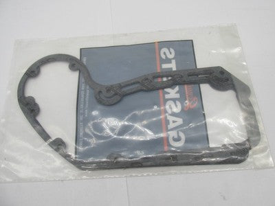 Lot of 5 James Harley Davidson Sportster Cam Gear Cover Gaskets JGI-25