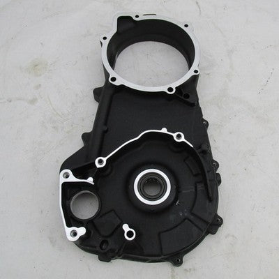 Harley Davidson OEM Inner Primary Clutch Cover Touring 36500097