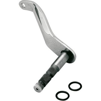 Drag Specialties Chrome Shifter Shaft DS-530610