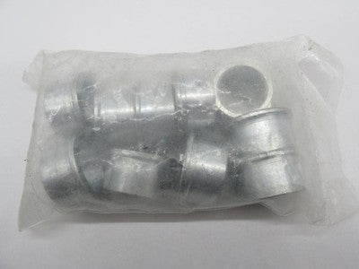 Lot of 10 Harley Davidson Genuine Hub Spacers 41196-55