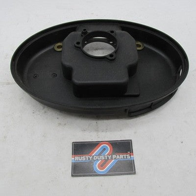 Harley Davidson Genuine Air Cleaner Backing Plate 29581-01B
