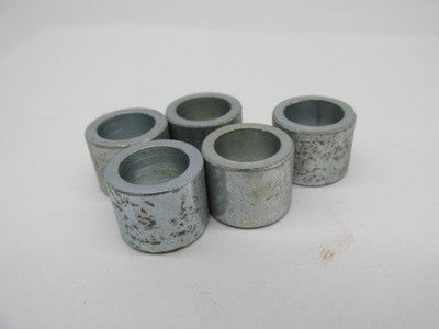 (1) Single Harley Genuine NOS Aermacchi Bearing Spacer MC65 X90 41489-
