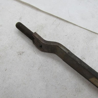 Harley Davidson OEM XLH Sportster Gear Shifter Crossover Linkage Link